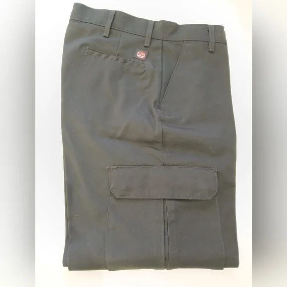 Cargo pants - Picture 2 of 6
